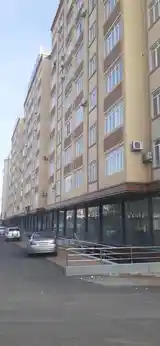 2-комн. квартира, 9 этаж, 48 м², 18 микрорайон-2