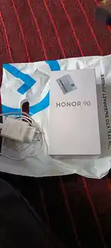 Honor 90-2