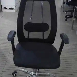 Кресло