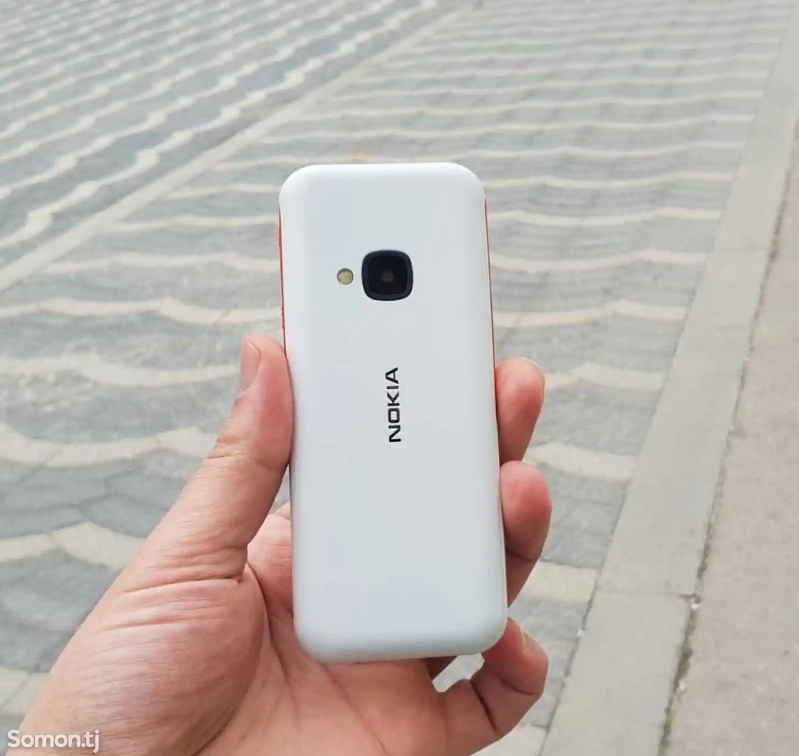 Nokia 5310 Vietnam-6
