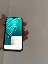 Samsung Galaxy A40-2