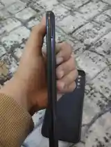 Xiaomi Redmi Note 8-4