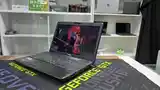 Игровой ноутбук Toshiba Core i5 GeForce 315M Ram 6GB Hdd 320GB-3