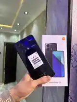 Xiaomi Redmi Note 13 8/256Gb-3