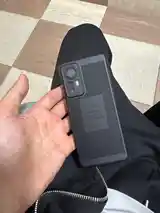 Телефон Xiaomi-2