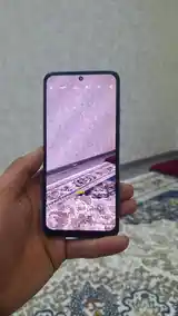 Xiaomi Redmi Note 10-5