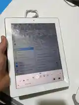 Планшет iPad 3 32gb-8