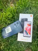 Xiaomi Redmi Note 12 5G 8/128Gb-2