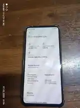 Xiaomi Mi Mix 3 5G-3