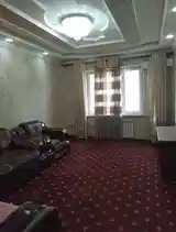 2-комн. квартира, 3 этаж, 90м², 91 мкр-8