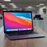 Установка операционной системы MacOS на MacBook Air, MacBook Pro и iMac-3