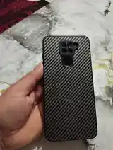 Xiaomi Redmi Note 9-5