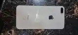 Apple iPhone 8 plus, 64 gb, Gold-3