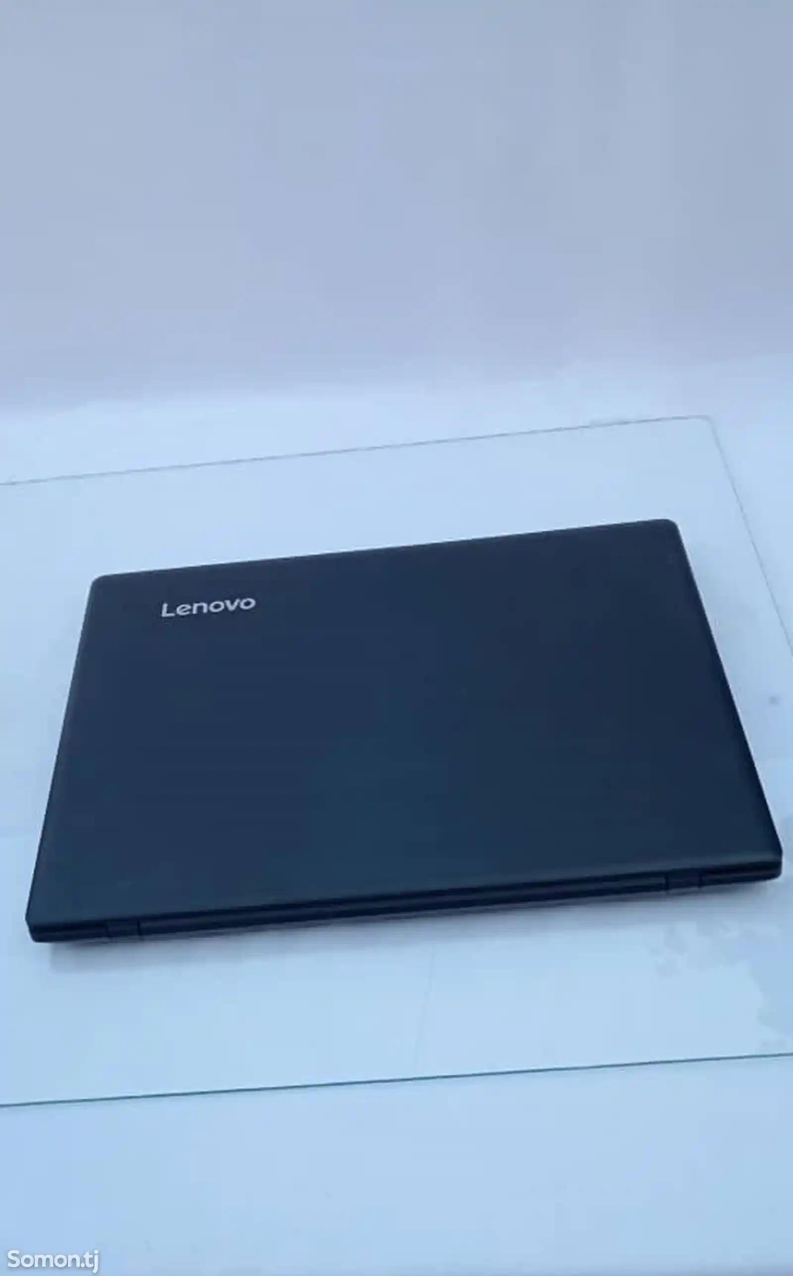 Ноутбук Lenovo-3