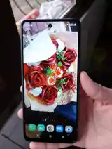 Infinix smart 8 pro-5