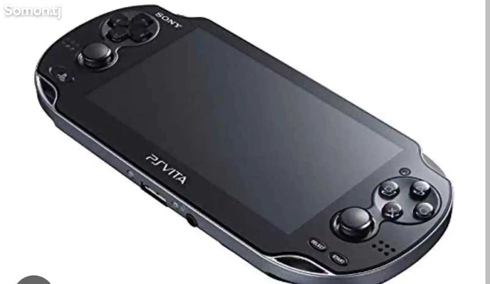 Зарядка от Sony playstation Vita-2