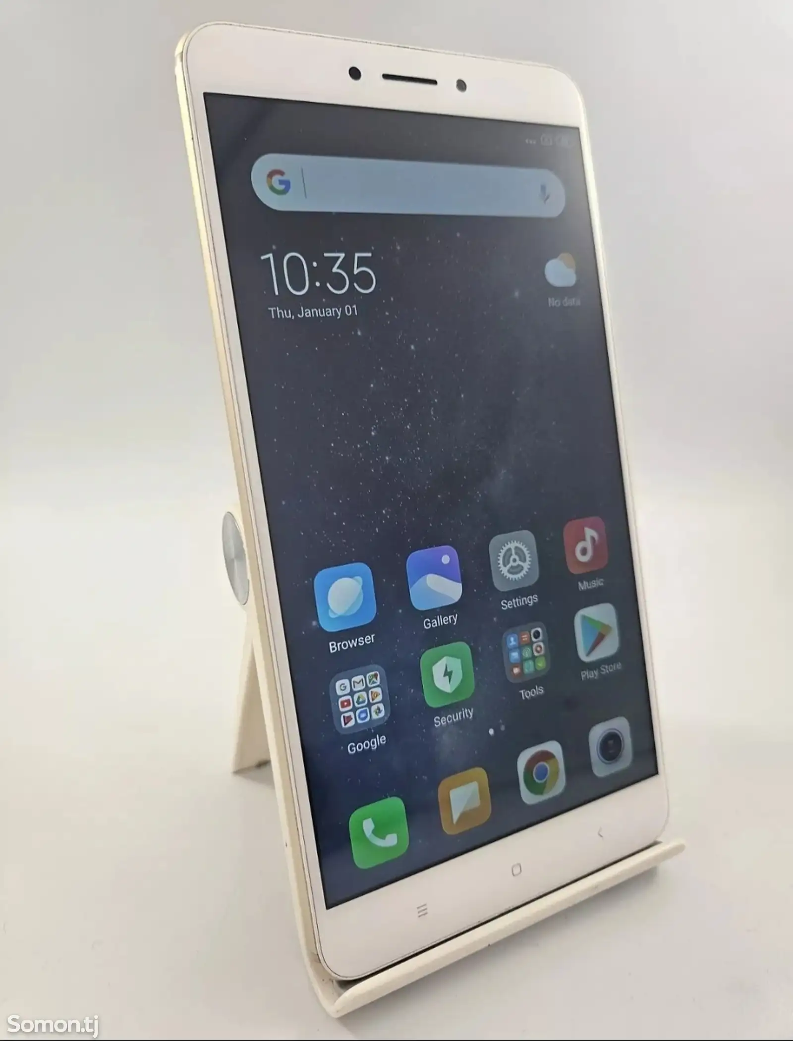 Xiaomi mi max 2-1