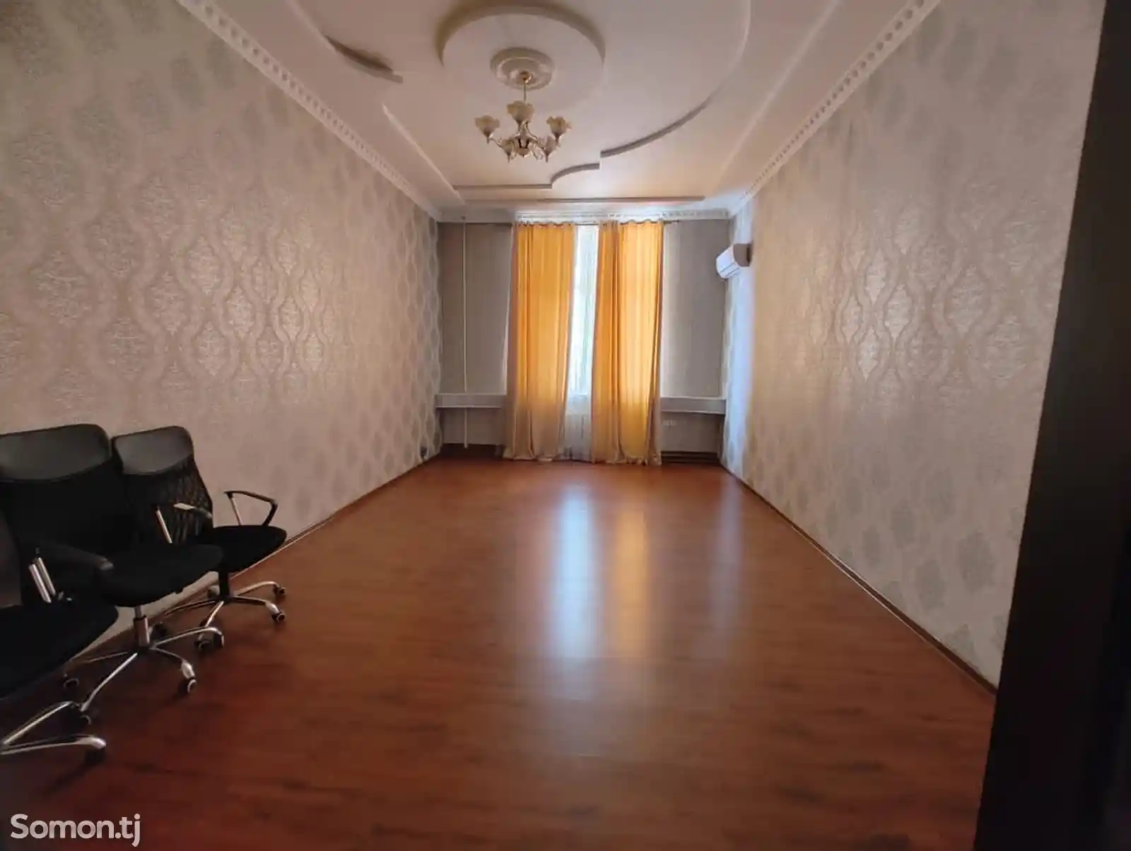 2-этажный, 10 комнатный дом, 300 м² м², Зеленый базар, Чехов-7