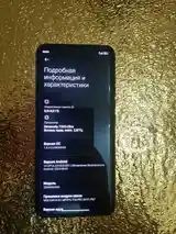 Xiaomi Redmi note 13 Pro+ 5G-6