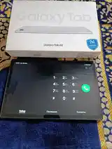 Планшет Samsung Galaxy Tab A8 32gb Vietnam-7