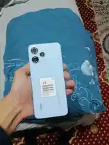 Xioami Redmi 12-2