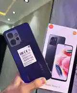 Xiaomi Redmi Note 12-3