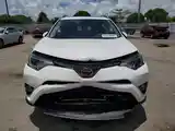 Toyota RAV 4, 2018-3