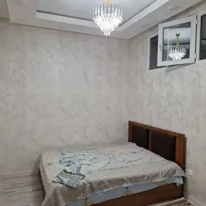 2-комн. квартира, 8 этаж, 65м², 112мкр