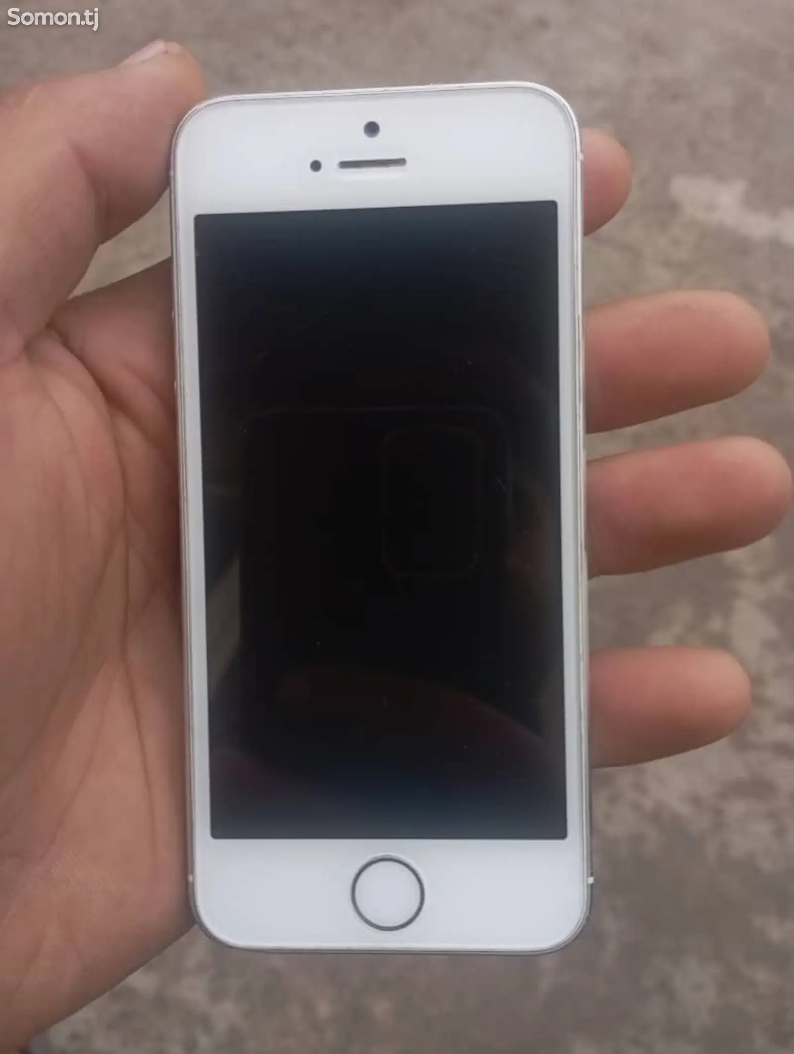 Apple iPhone 5s, 16 gb-1