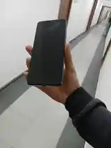 Xiaomi POCO C40-3