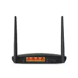 Роутер TP Link Archer MR400 4G LTE-4