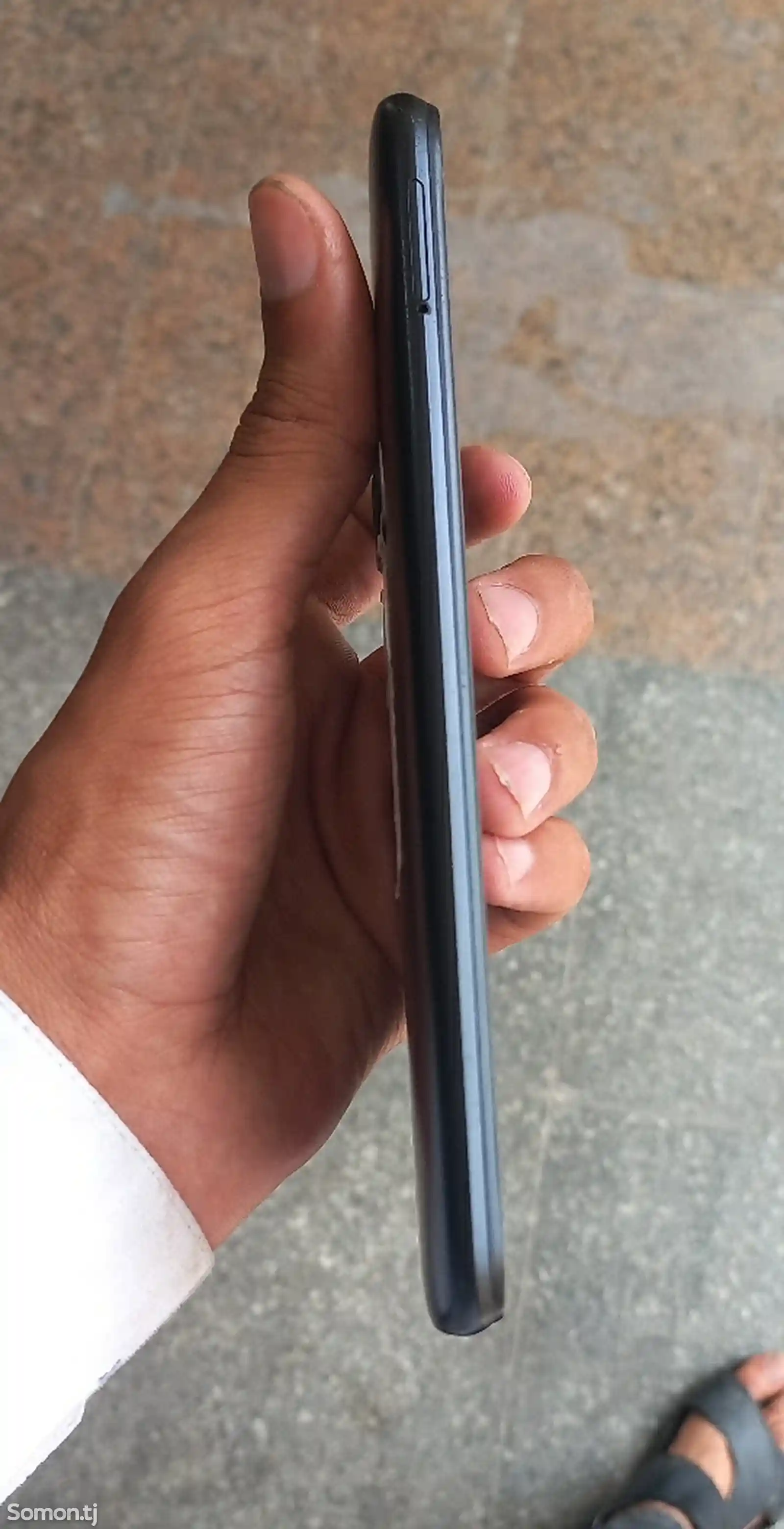 Xiaomi Redmi 9T-5