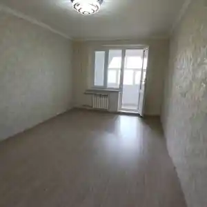 1-комн. квартира, 4 этаж, 29 м², Сино, Испечак1