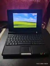 Нетбук Asus-2