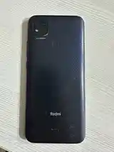 Xiaomi Redmi 9С-2