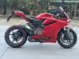 Мотоцикл Ducati 1299 Panigale-6