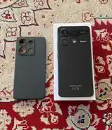 Xiaomi Redmi Note 13-2