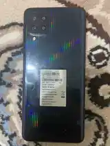 Samsung Galaxy M-32-4