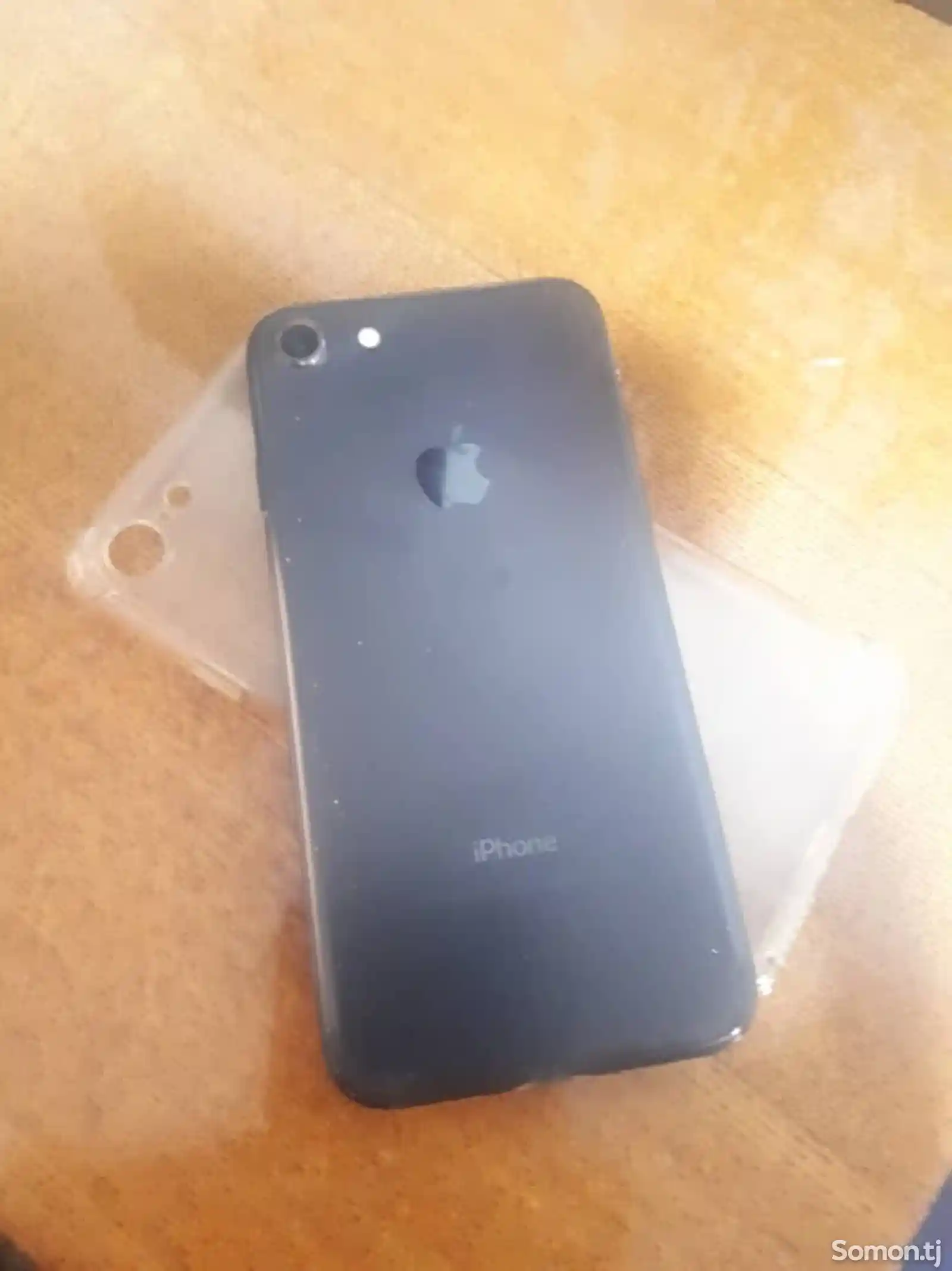 Apple iPhone 7, 32 gb-2