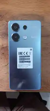 Xiaomi Redmi Note 13 128GB-2