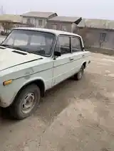 ВАЗ 2106, 1989-4