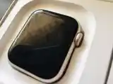 Смарт часы Apple Watch-4