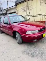 Daewoo Nexia, 1996-5