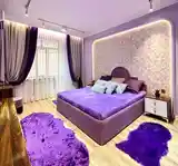 4-комн. квартира, 11 этаж, 115м², Дом печати, доми Пайкар-2