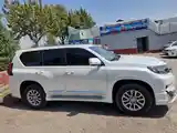 Toyota Land Cruiser Prado, 2021-3