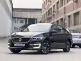 Volkswagen ID.6, 2019-4