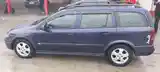 Opel Astra G, 1998-7