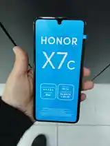 Huawei Honor X7c-4