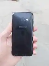 Samsung Galaxy A3-2