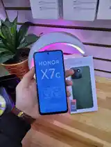 Honor X7C 256GB-3